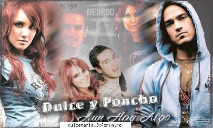 962204 - toate pozele mele din calculator