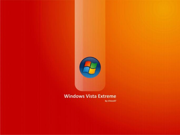 Windows Vista New_ Wallpaper Vista Microsoft 