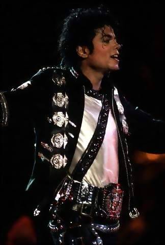 o8 - Poze Michael Jackson