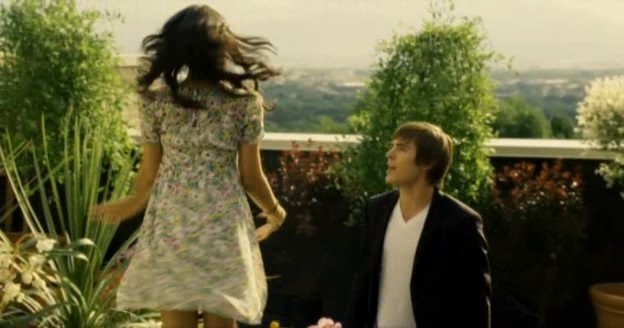 bscap0177 - Pentru Starfire