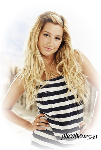 48fdb6e5_001ie7ug4ha4 - Imagini Ashley Tisdale