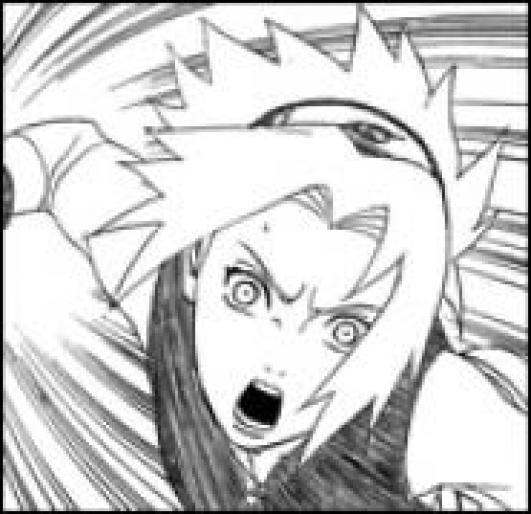 421149[1] - imagini naruto