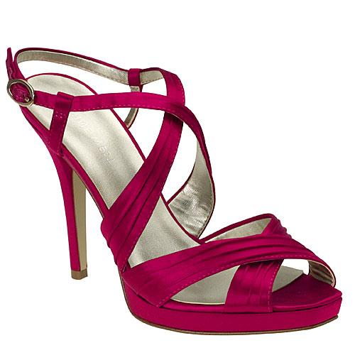 nine-west-jasley-sandals