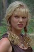 cariba-heine_2 - cariba heine