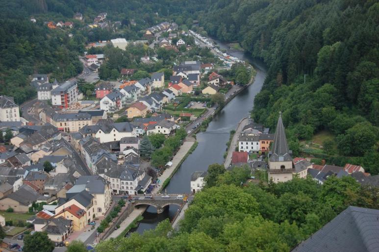 Resize of DSC_0218 - iulie 2008