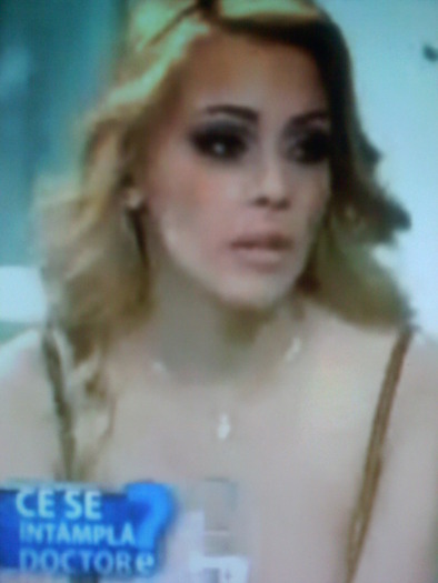deea p (3) - Andreea Patrascu