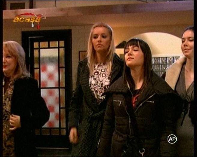2u6pkzr - Diana Dumitrescu In Razboiul Sexelor