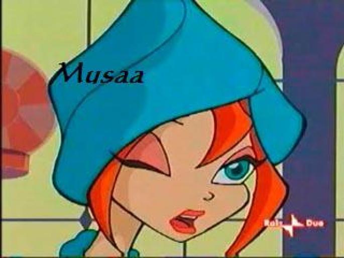 WADIANRHJJAWLGAZBFV[1]