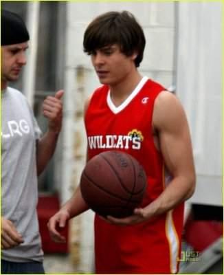 311523_HFWTHDQBOJALYLD - poze rare hsm