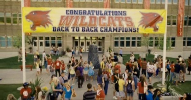 hsm3 (16)