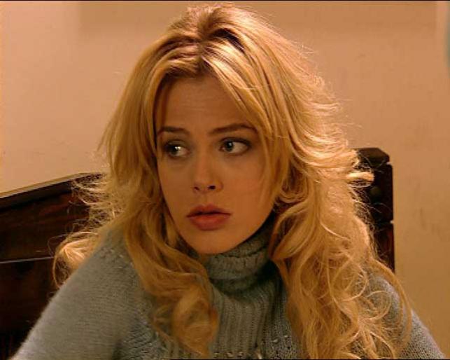 HAVIN-Episodul-13_7_640