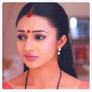 19 - ZzZzZ Divyanka Tripathi sweet ZzZzZ