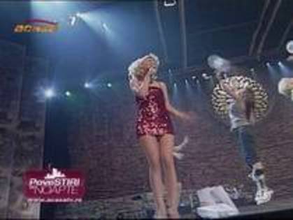 TVMBWNWOKXKMMGHJBLD - adela popescu