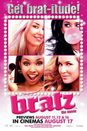 161439_b3b - bratz video