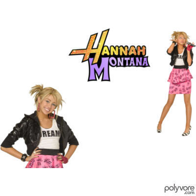 BQcDAAAAAwoDanBnAAAABC5vdXQKFnBMRVlEYlgwM1JHdTI1RU9vLTVIUFEAAAACaWQKAWUAAAAEc2l6ZQ - poze cu mailey-hannah