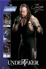 wwe_undertaker-01 - wrestling