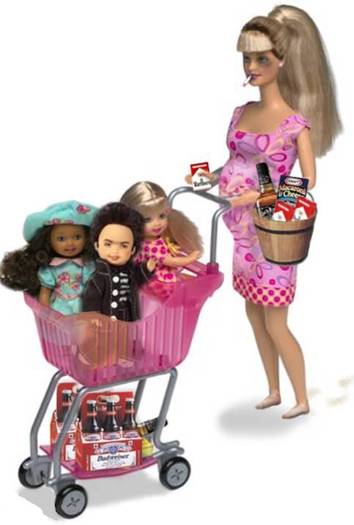 redneck-barbie