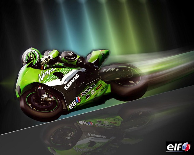446_kawasaki_ninja_elf_wallpaper