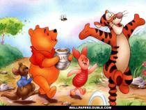 LQPKDHXCCWEIDYBBPAS - disney