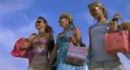 VBGX6CAXFR06ACA8UP9LDCAHOT4FCCAGJ341DCAGM00YTCA7C7HALCAIIIMCBCAUP0GC9CA3Y3AKACAZBQN4RCA4P389JCANFRNV