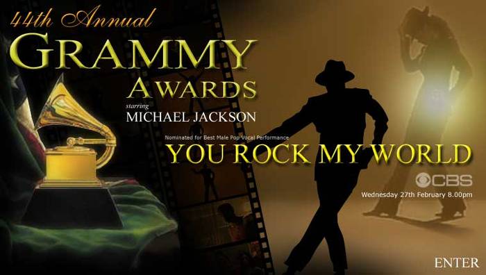 grammys_menu[1] - Poze Michael Jackson