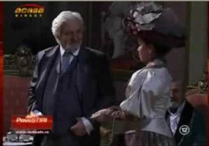Aniela134