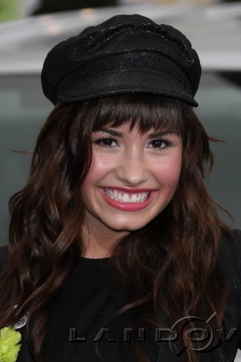 demilovato_net-chevyrocksthefuture-feb19-0026 - 0-Demi Lovato-0