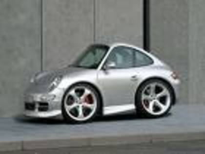 5659 - Porsche