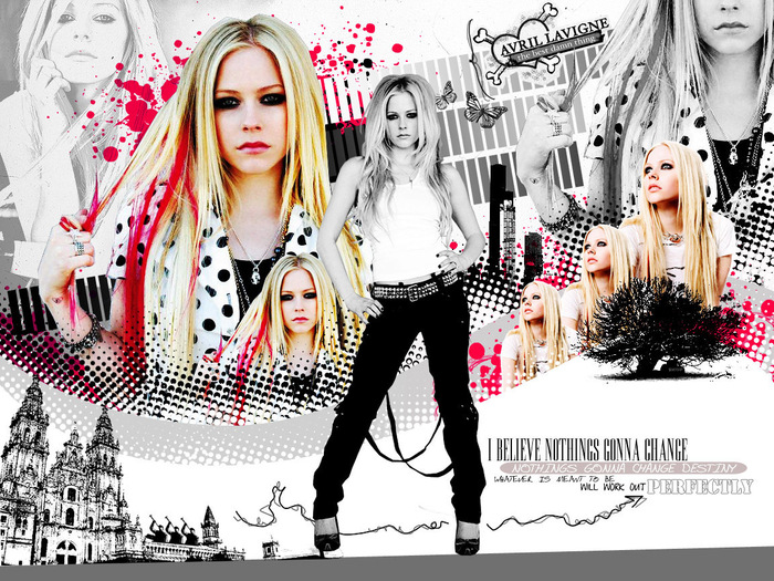 avril-wallpapers-D-avril-lavigne-8411159-1152-864 - club avril lavinge