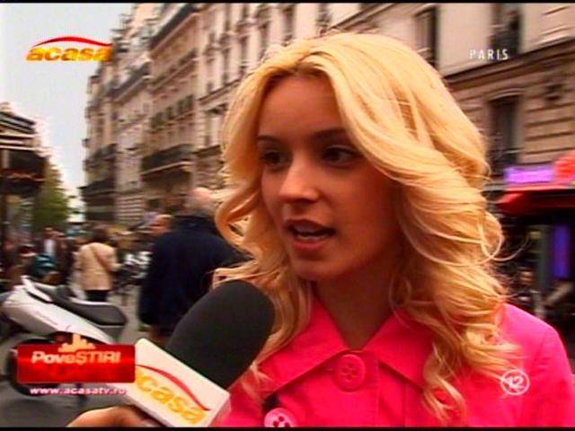 Copia di image04132213acasa36