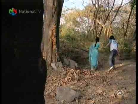 195_1_A_TA_PENTRU_TOTDEAUNA_SAGAR_SI_VIDYA_SUNT_UCISI.flv_000315700