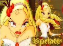 winx (10)