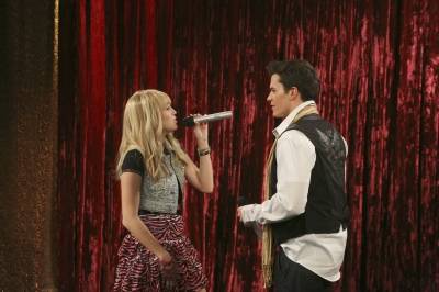 normal_04 - miley cyrus - hannah montana