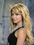 xd (195) - high school musical