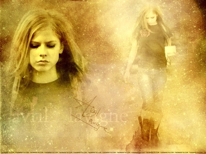 QHMGZPNVHQRSSMOSGYH - Avril