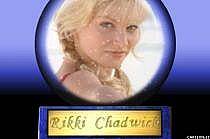 Cariba Heine-Rikki1 - Concurs 7