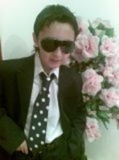 ionut-cercel_19[1] - poze  ionutz  cercel