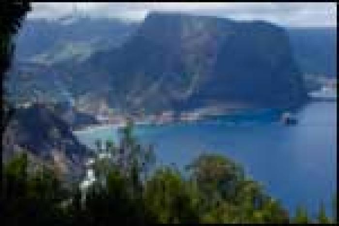 madeira_portugalia_m