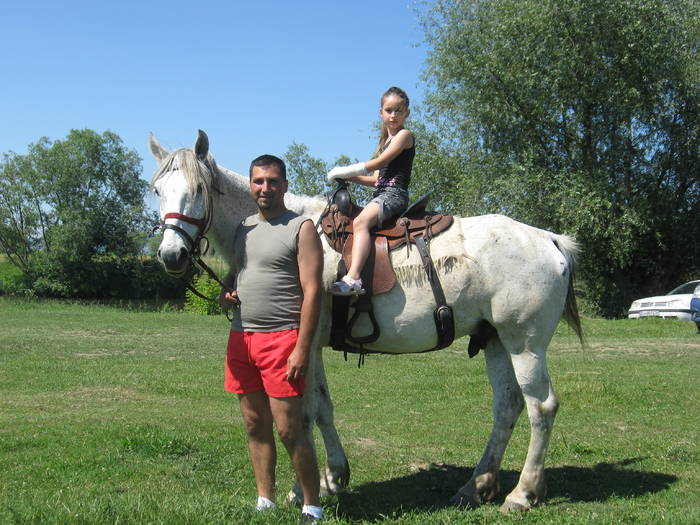 IMG_3044 - ECHITATIE 2008-2009