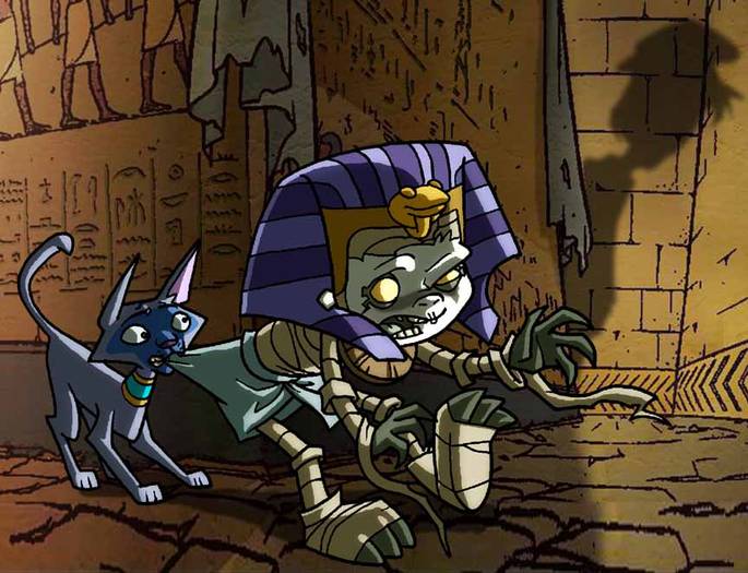 tutenstein20042.jpg[1]