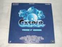 casper (26) - casper