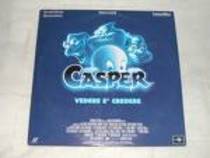 casper (26)