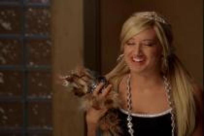 QEKORVDLEJBHIDMDYHY - ashley tisdale