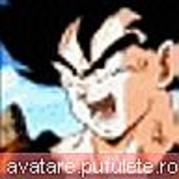 deseneanimate_0162 - avatare
