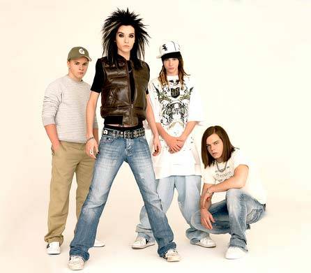 tokio-hotel-us-tour[1] - Tokio Hotel