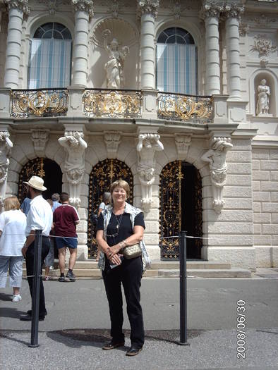 IMG_1650; CASTELUL LINDERHOF
