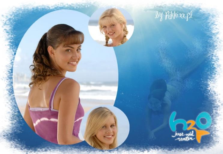 ag31086n174949 - CoLaJe cU H2O