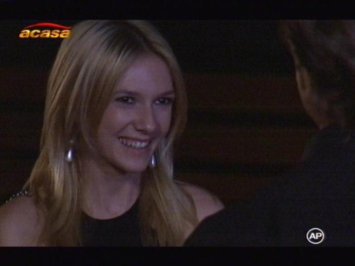 2r6i6ib - Poze Cu Adela Popescu-Lia In Ingerasii Si Cativa Colegi