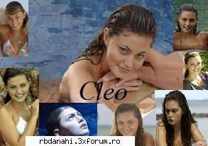 cleo - concurs4