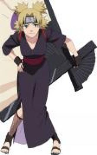 CIMSRZEFJSFQGBJFOMA - alte poze mai tari si mai multe cu naruto si echipa